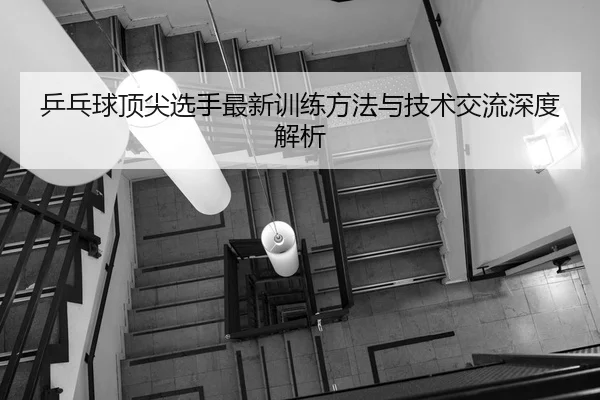 img_1792640076096_78_1_376.jpg