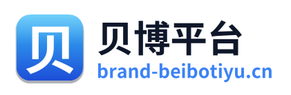 贝博平台